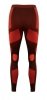Legginsy Sesto Senso 1498/20 Thermoactive Women S-XL